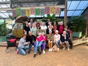 Afbeelding-van-WhatsApp-op-2025-09-26-om-16.27.30 9ef38000