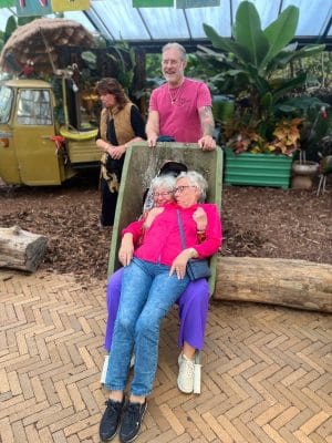 Afbeelding-van-WhatsApp-op-2025-09-26-om-16.27.30 bebb2a0d