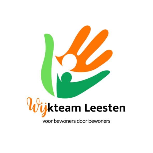 Wijkteam Leesten